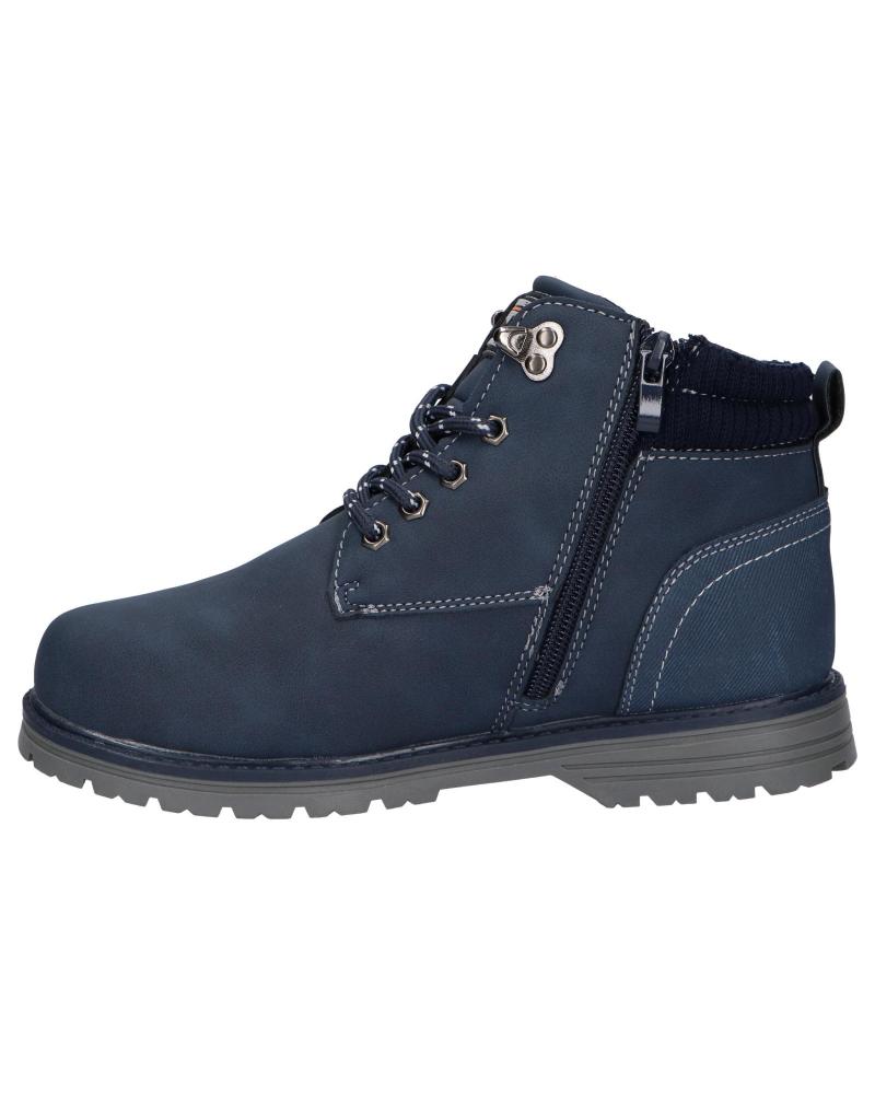  Lois Jeans Laarzen 63141
