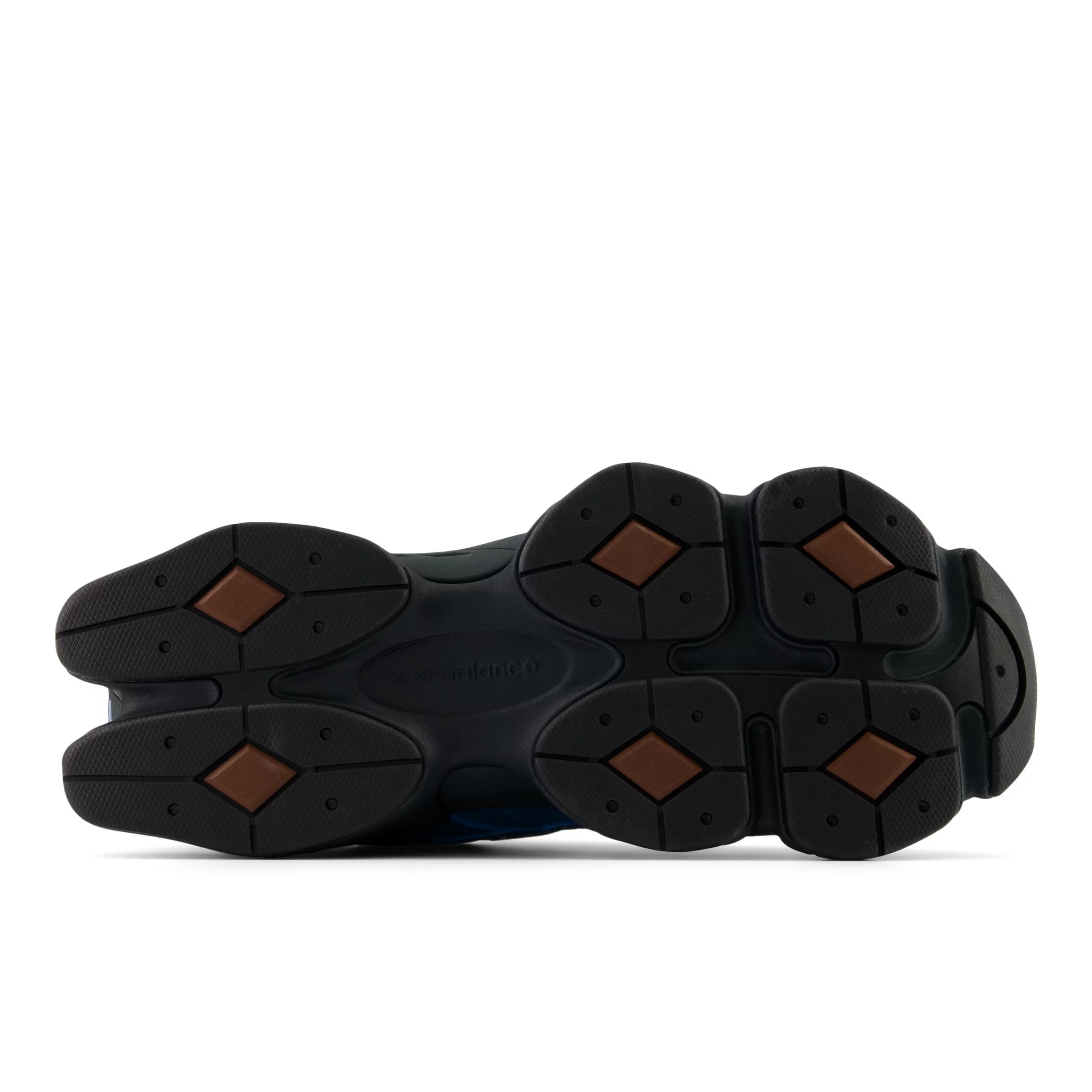 Uomo 9060