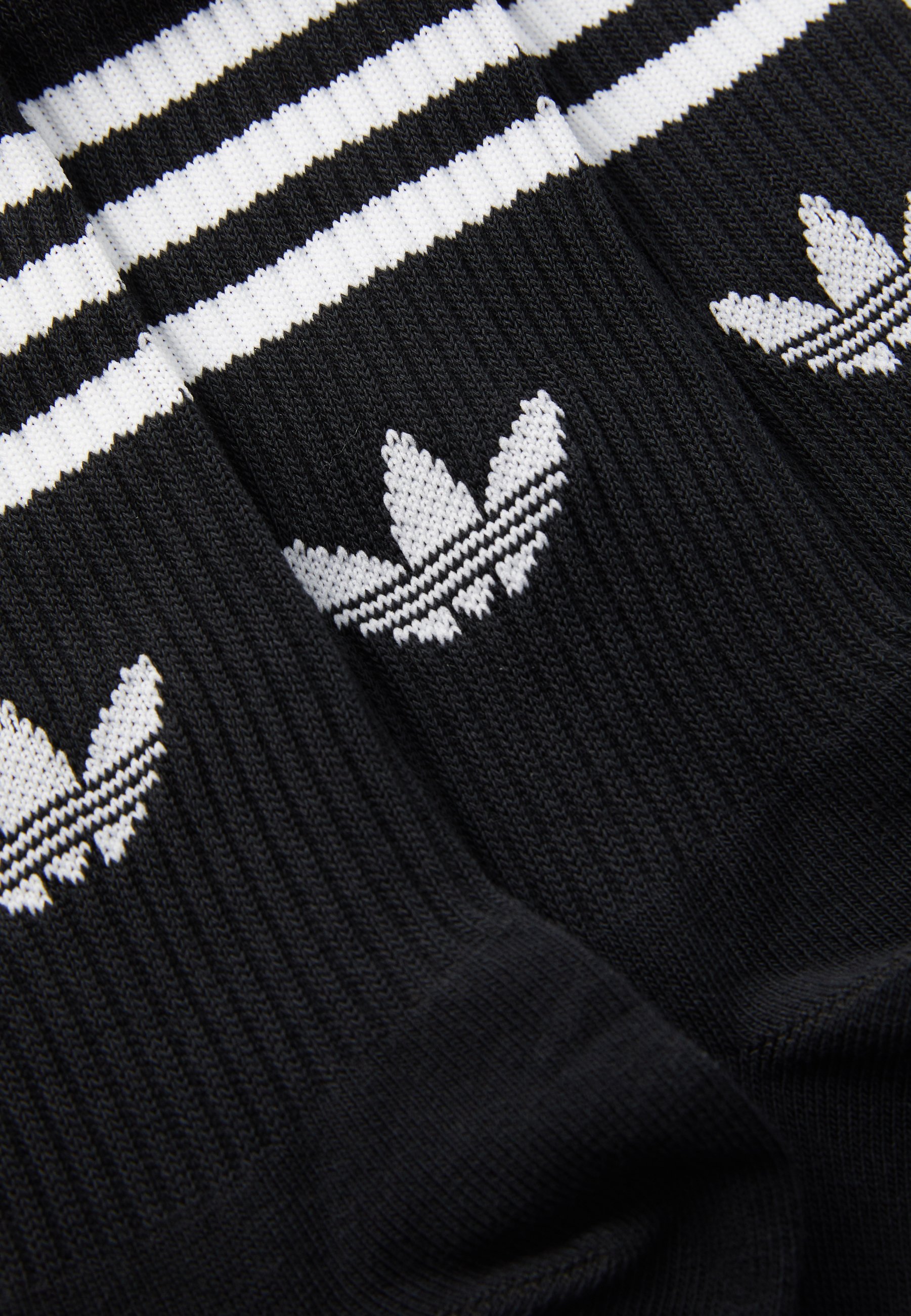adidas Originals Socken