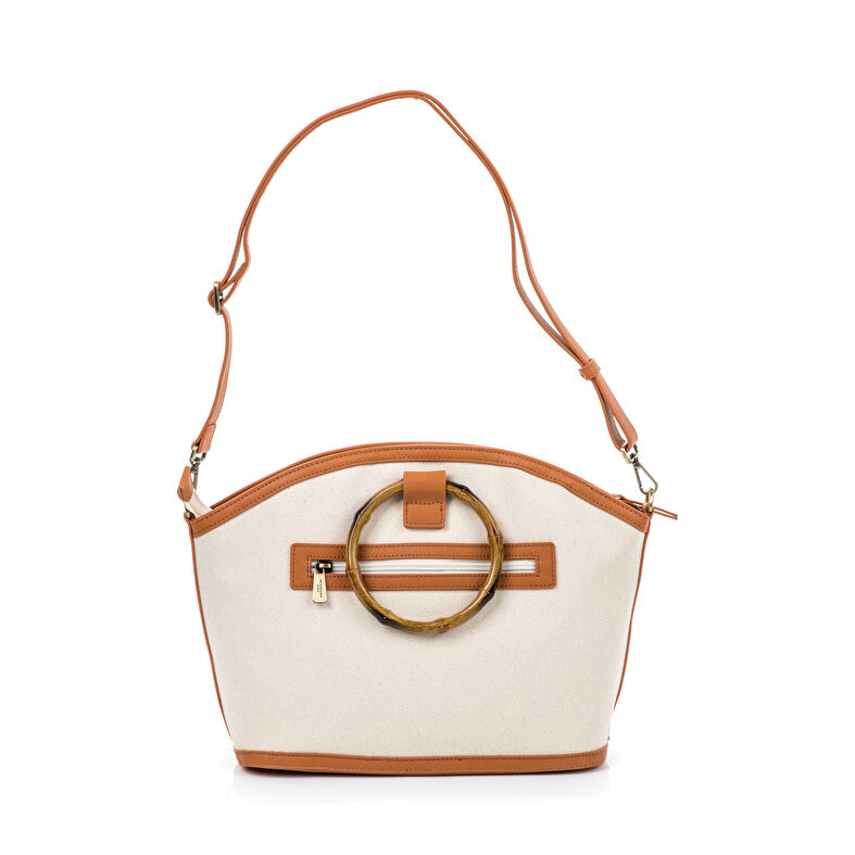  Sacs femme Sacs Marron