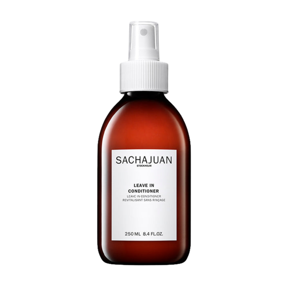 Après-shampoing sans rinçage Sachajuan