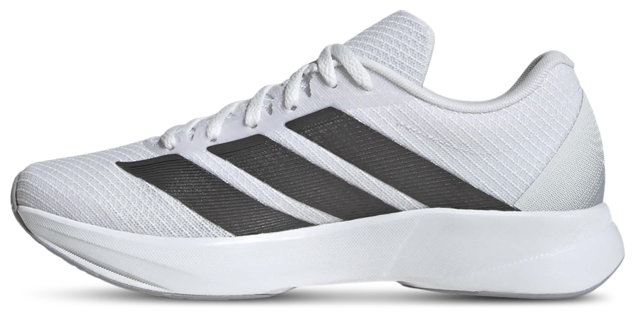 adidas Duramo Rc2