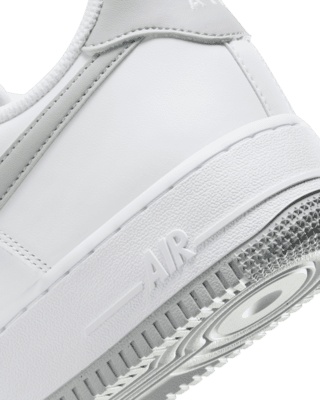 Nike Air Force 1 '07 Herenschoen