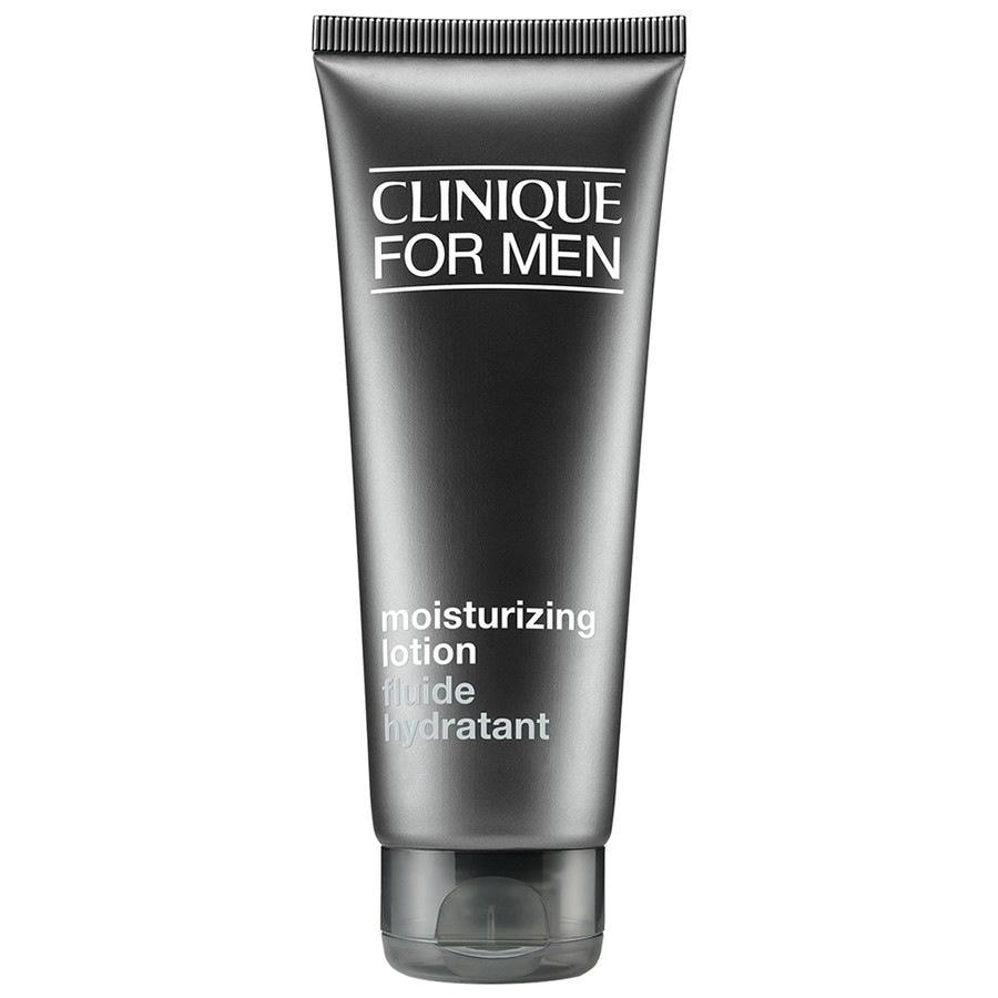 Clinique Facial Fluid Clinique for Men -kosteuttava voide - 100 ml