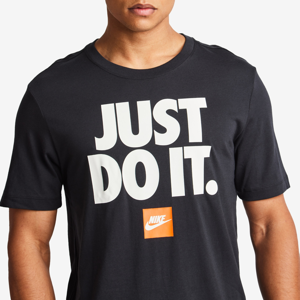Nike Jdi