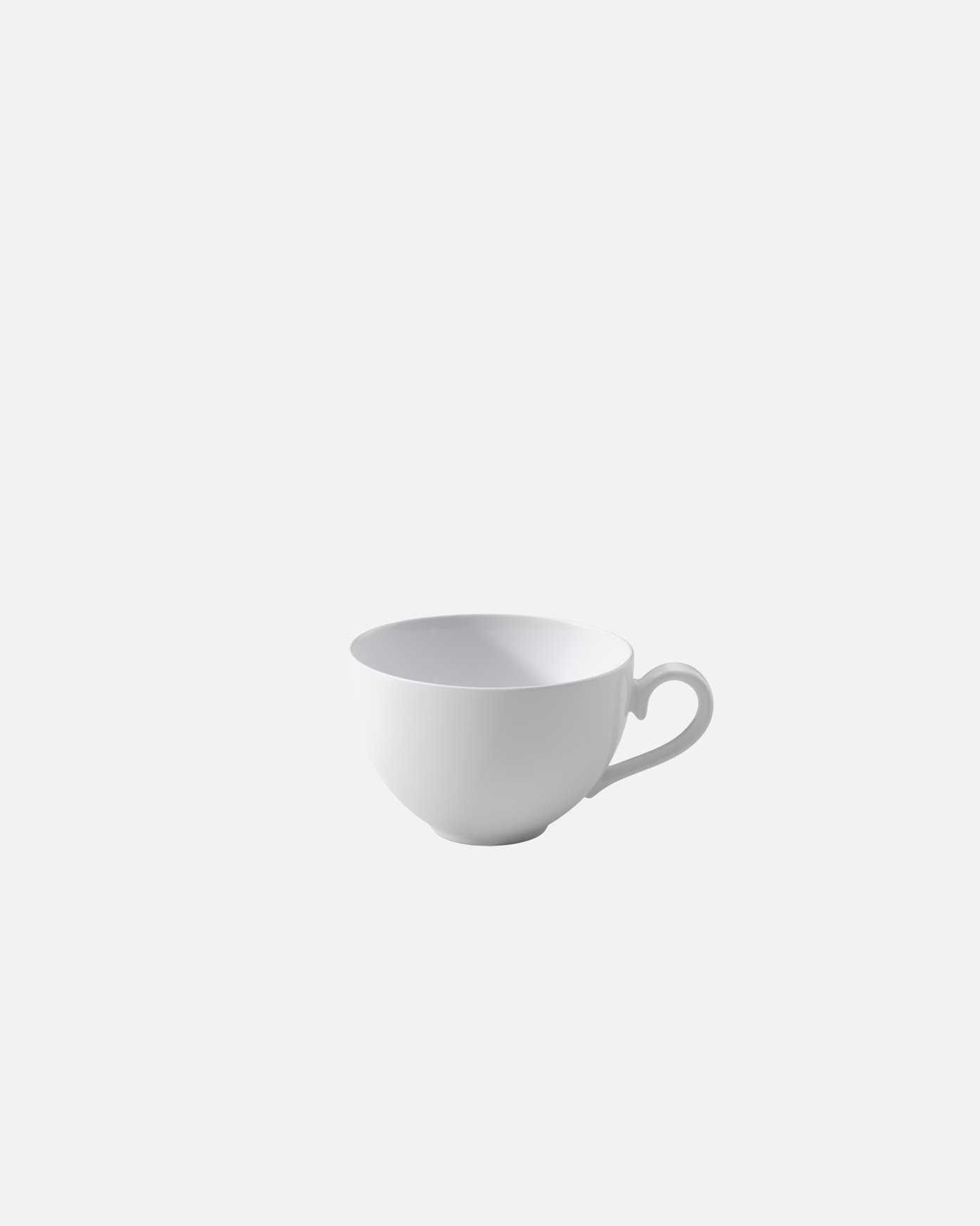 Villeroy & Boch hrnek na kávu – L Royal – 1 kus