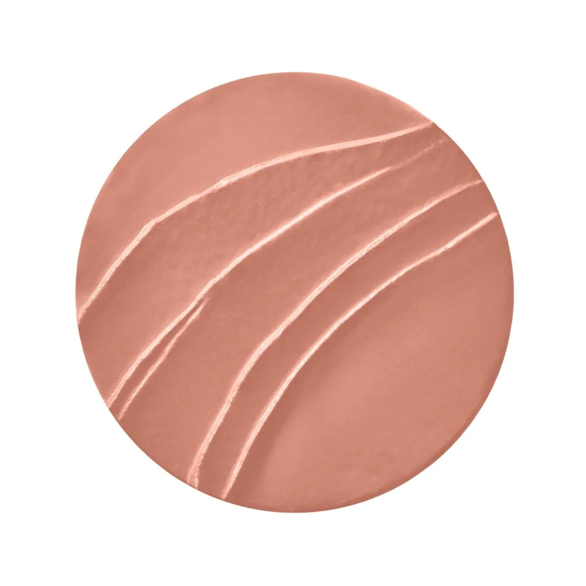 Bourjois Rouge Velvet Ink Szminka do ust 02