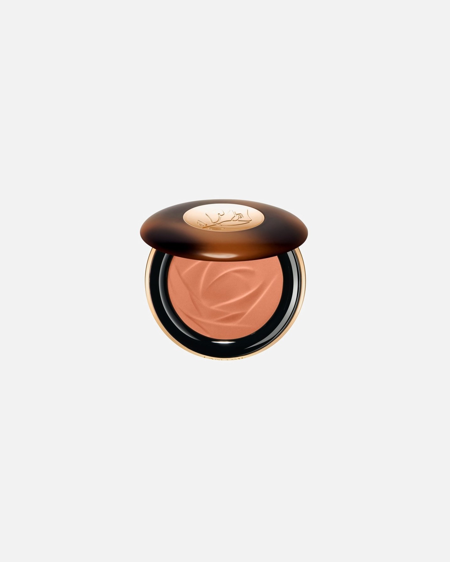 Lancôme Teint Idole Ultra Wear CE Transforming Bronzer – 10 g
