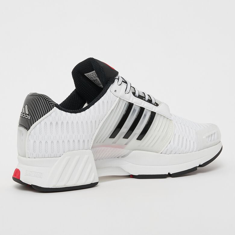Zapatillas Climacool 1