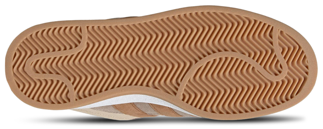 adidas Campus 00s