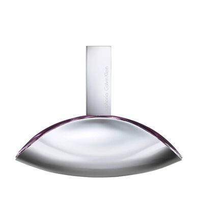 Calvin Klein Calvin Klein Euphoria EDP 50 ml 50 ml