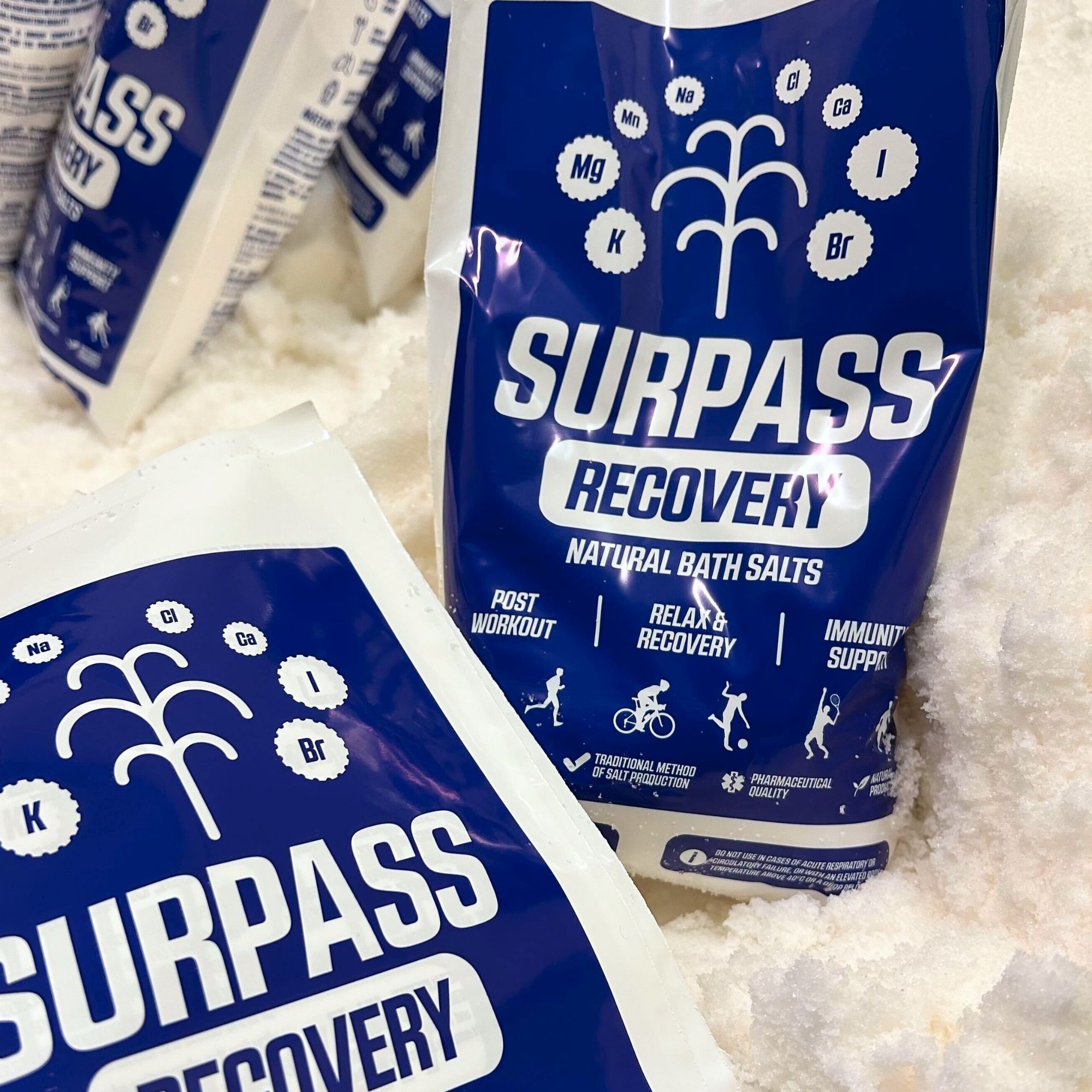 Surpass-Care