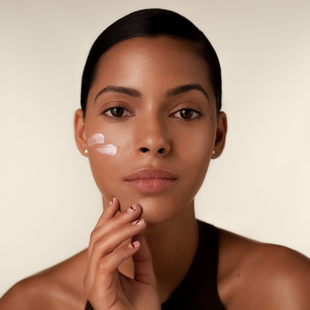 „Vital Perfection“ stangrinantis ir stangrinamasis dieninis kremas su SPF 30 Prabangus raukšles ir senėjimą stabdantis kremas