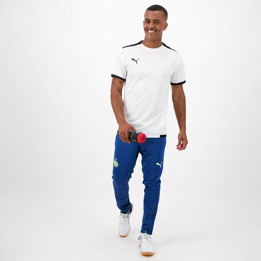  PSV trainingsbroek 23/24