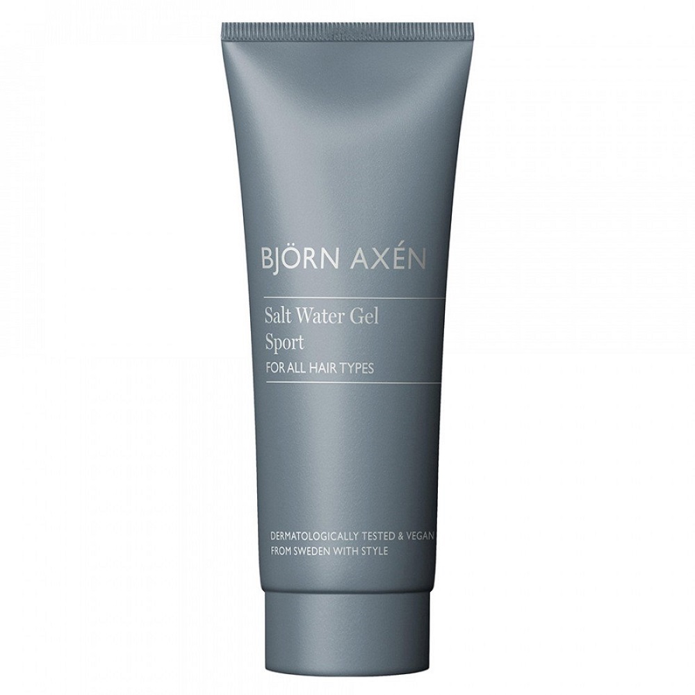 Björn Axén Sport