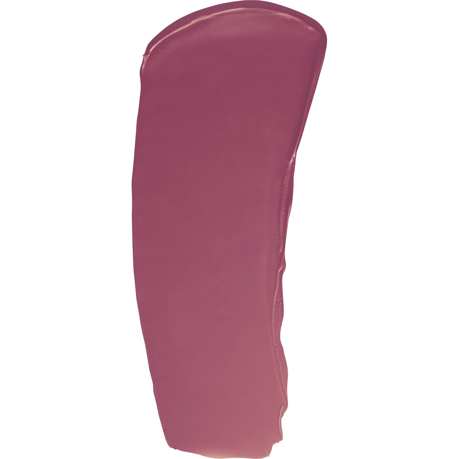 Bourjois Rouge velvet the lipstick
