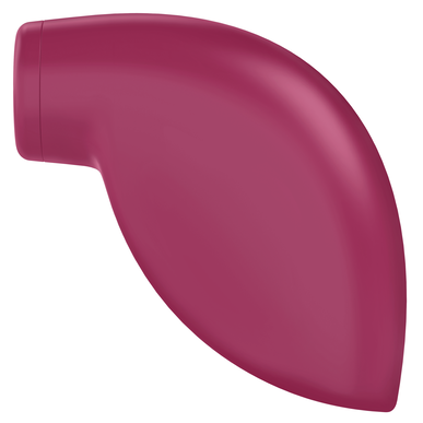 Satisfyer engangsstimulator One Night Stand 1 enhet