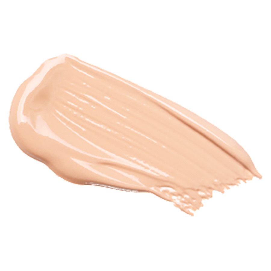 Diego dalla Palma Geisha Lift Concealer Lifting Effect Cream Concealer