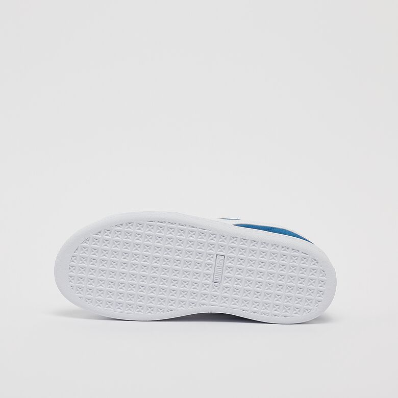 Mocka XL (PS)