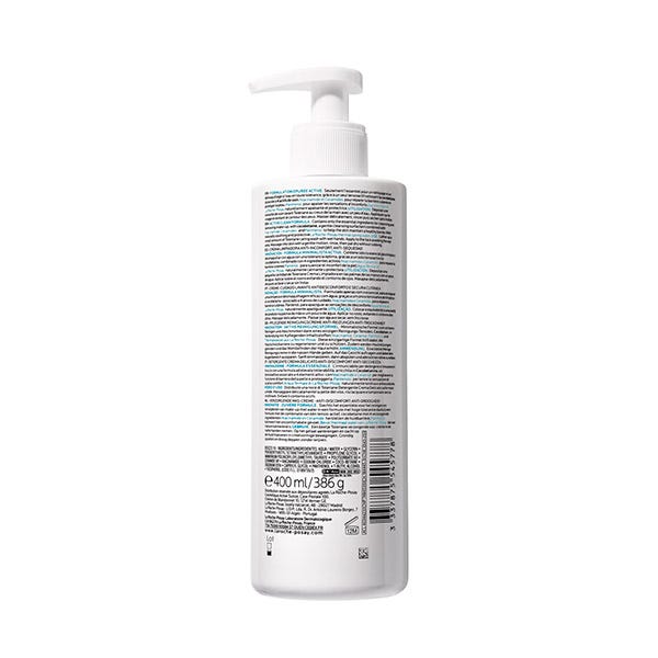 Toleriane Son Lavant kellemetlen érzés elleni krém | 400 ml