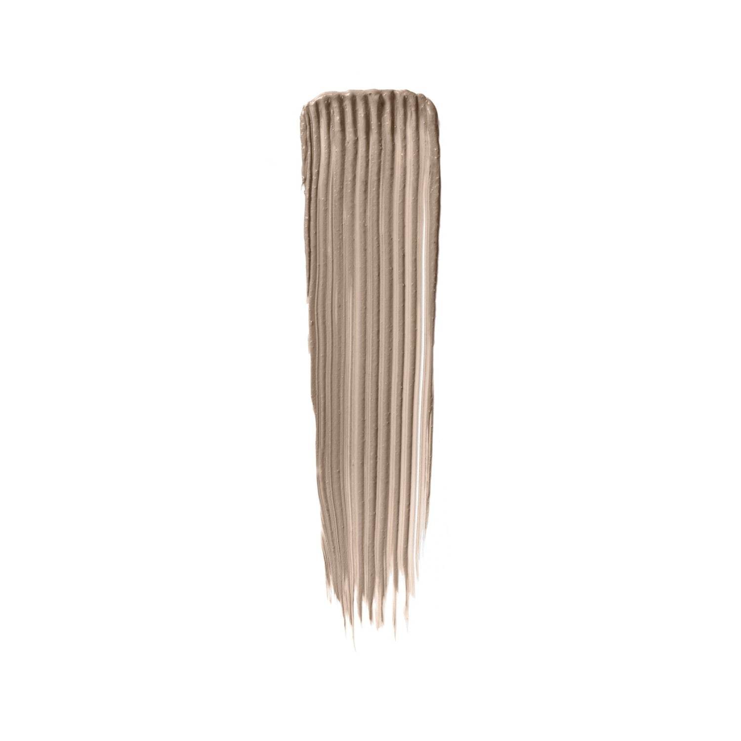 Bobbi Brown natūralus antakių formavimo gelis – 4,2 ml