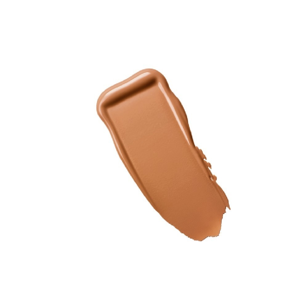 Clinique puder Even Better™ Even Better šminka SPF 15 (2,3) - 30 ml