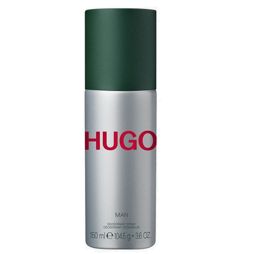 Hugo Boss Hugo Man