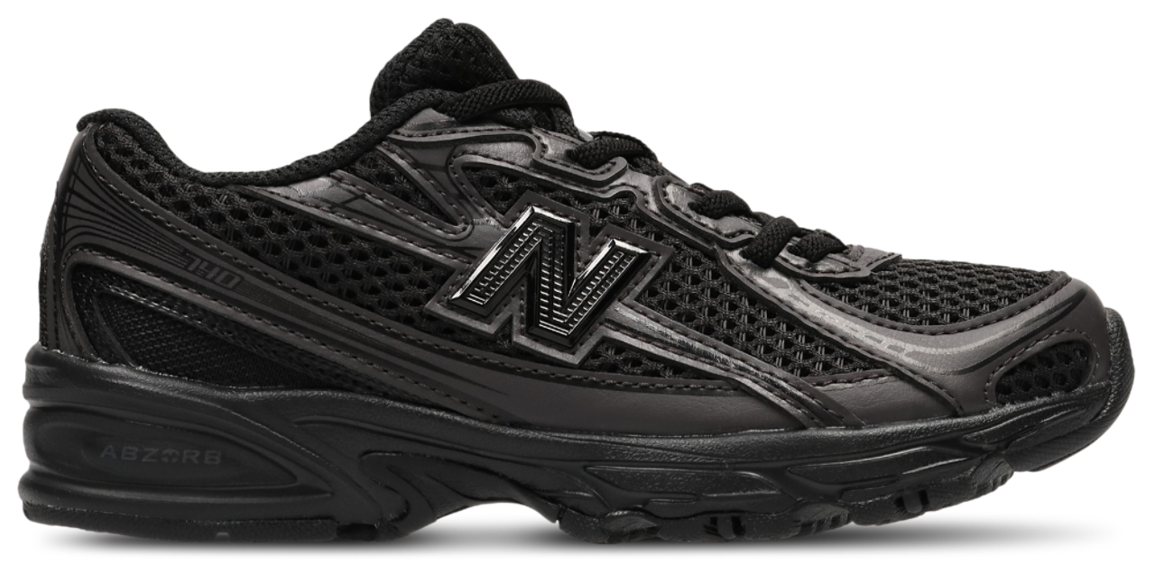 New Balance 740