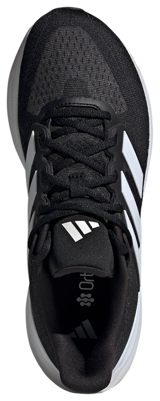 adidas Ultrarun 5