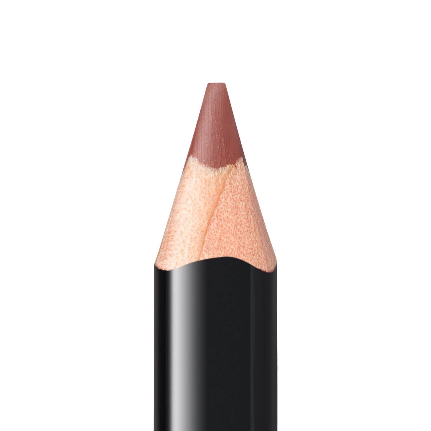 Anastasia Beverly Hills olovka za usne - 2 g
