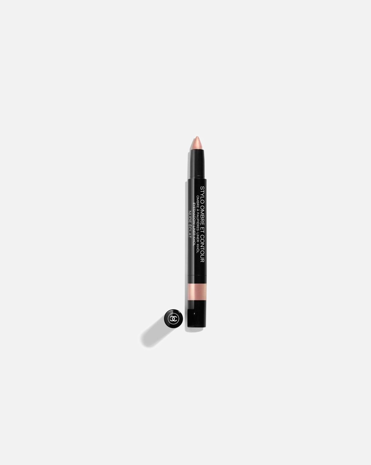 CHANEL Lidschatten Eyeshadow and Contour Pen - 0,8 g