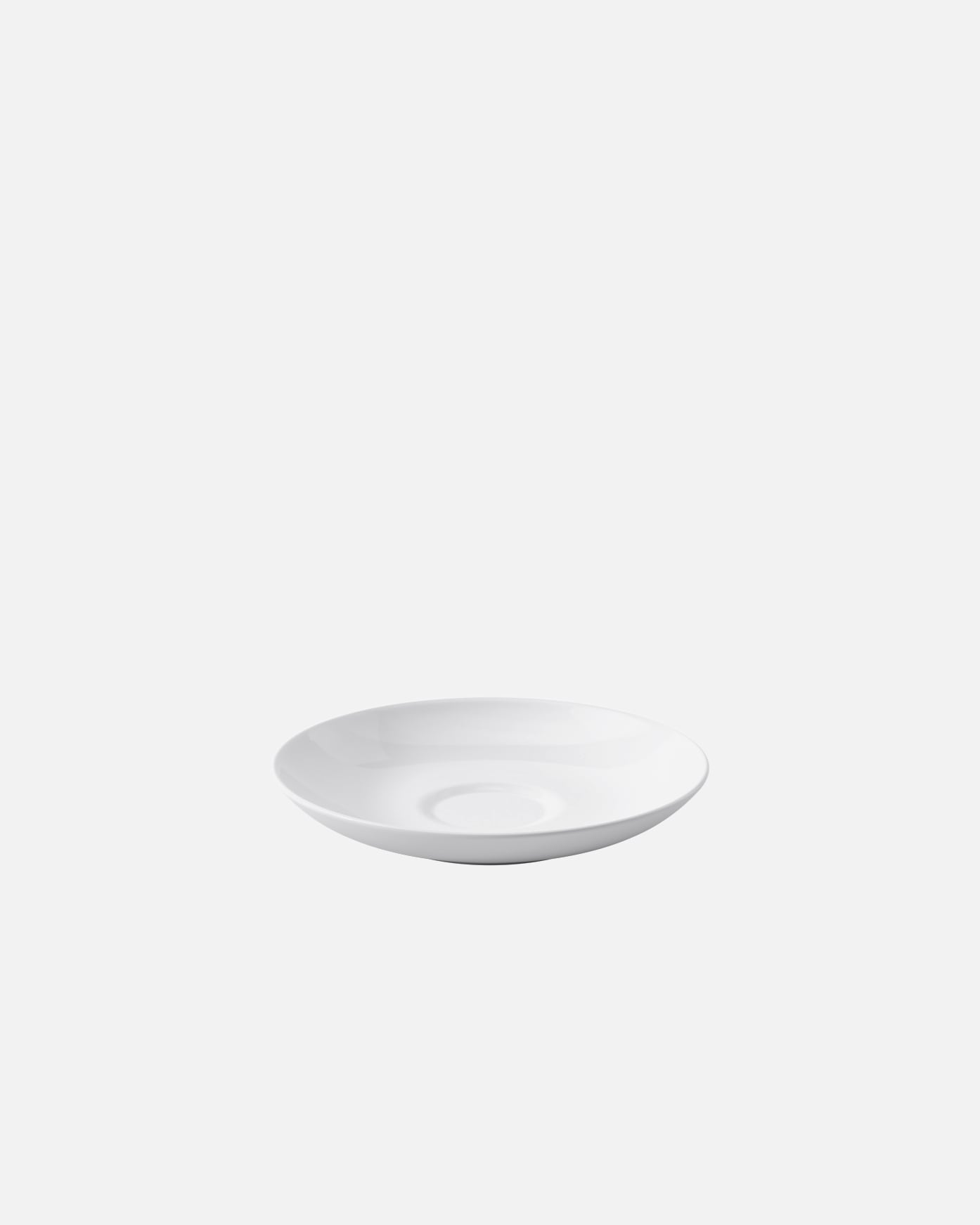 Villeroy & Boch Royal Coffee Cup podšálek/šálek na čaj – 1 kus