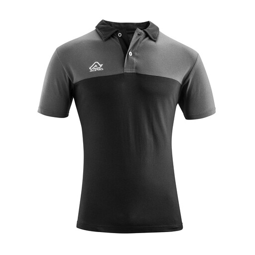 Polo Acerbis Belatrix Hombre