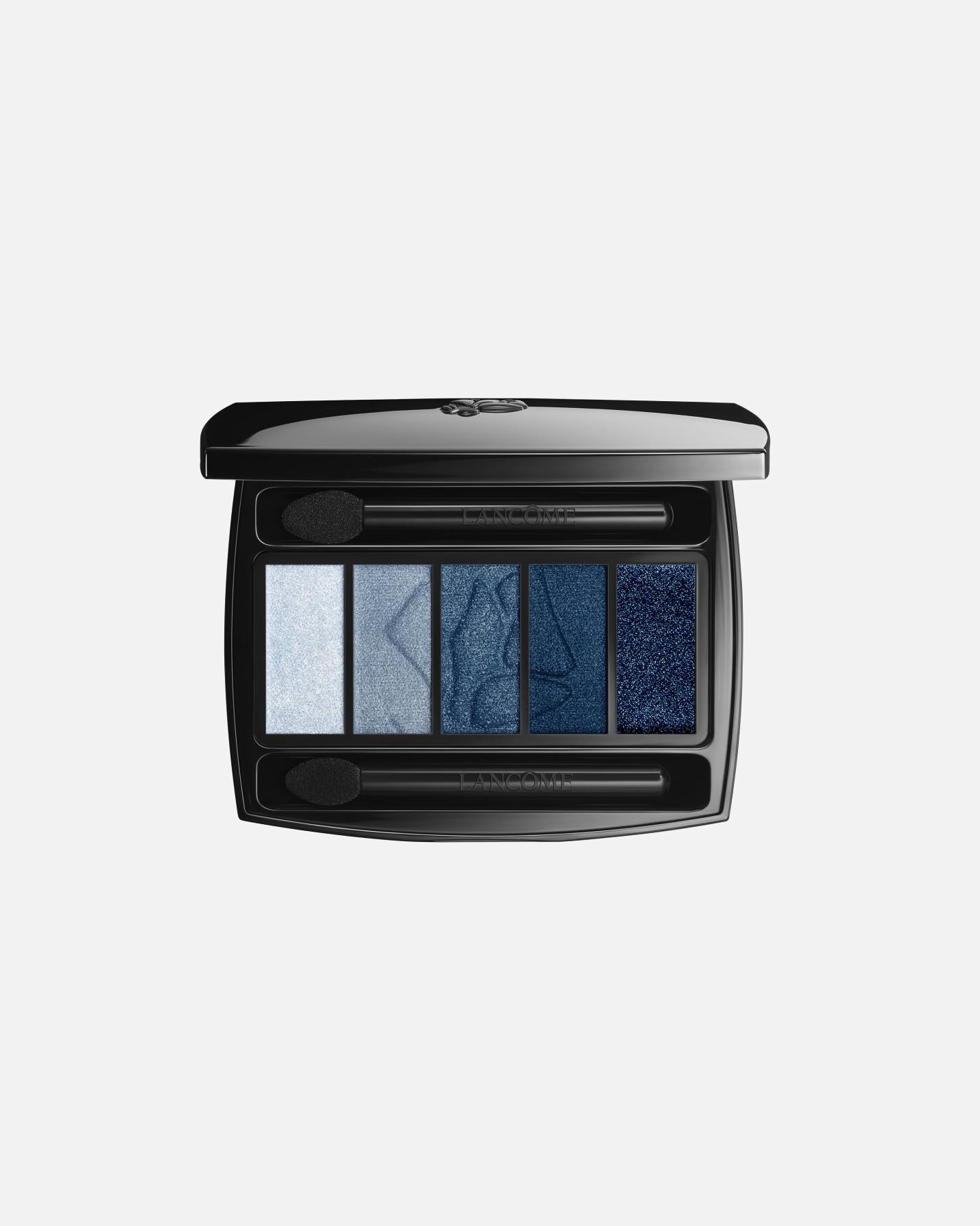 Palette di ombretti Lancôme Ombre Hypnôse – 4 g