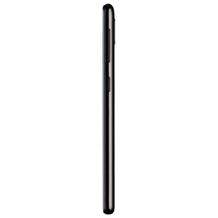 SAMSUNG Galaxy A20e 32 go Noir - Double sim - Reconditionné - Très bon état