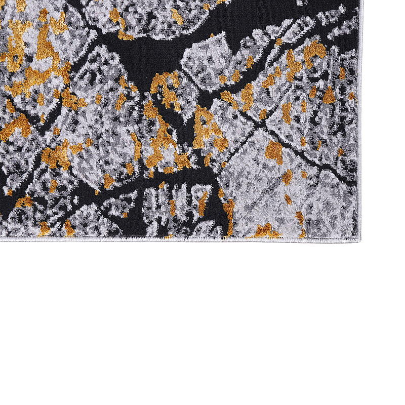 Vloerkleed Zermatt 160 x 220 cm
