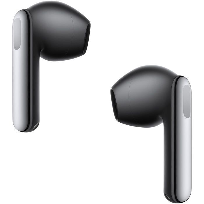 In-Ear-Kopfhörer – HUAWEI – FreeBuds SE 3 – Kabellos – Mit Mikrofon – Schwarz