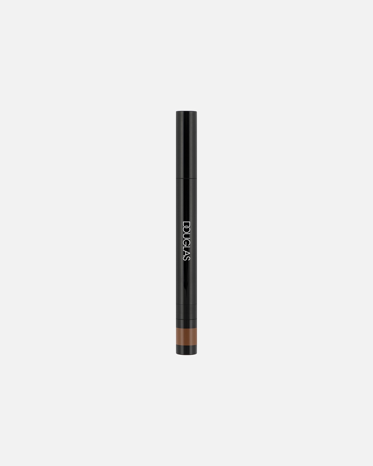 Douglas Collection Lidschatten-Make-up-Stift „Eye Glow“ – 1,4 g