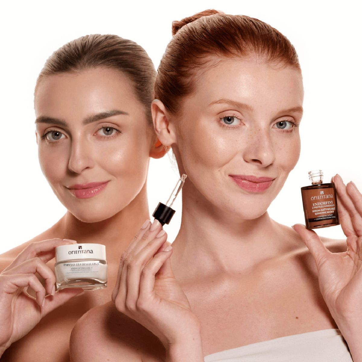 Orientana Phyto Technology