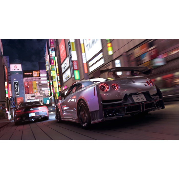 Forza Horizon 6 • Jeu Xbox Series X