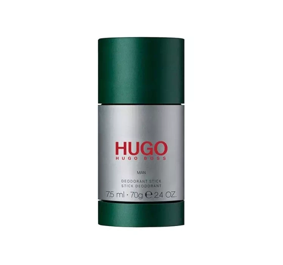 Hugo Boss Hugo Man dezodorant sztyft 75 ml