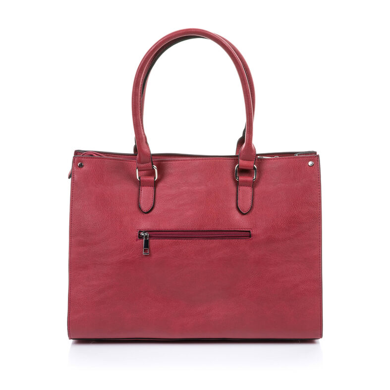 Sacs Rouge Femme