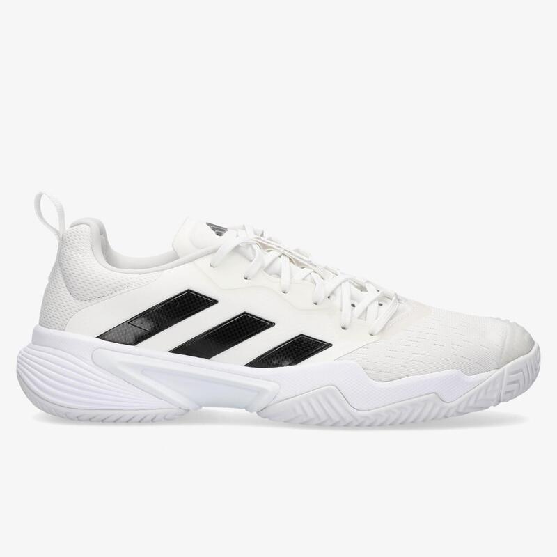 adidas Barricade