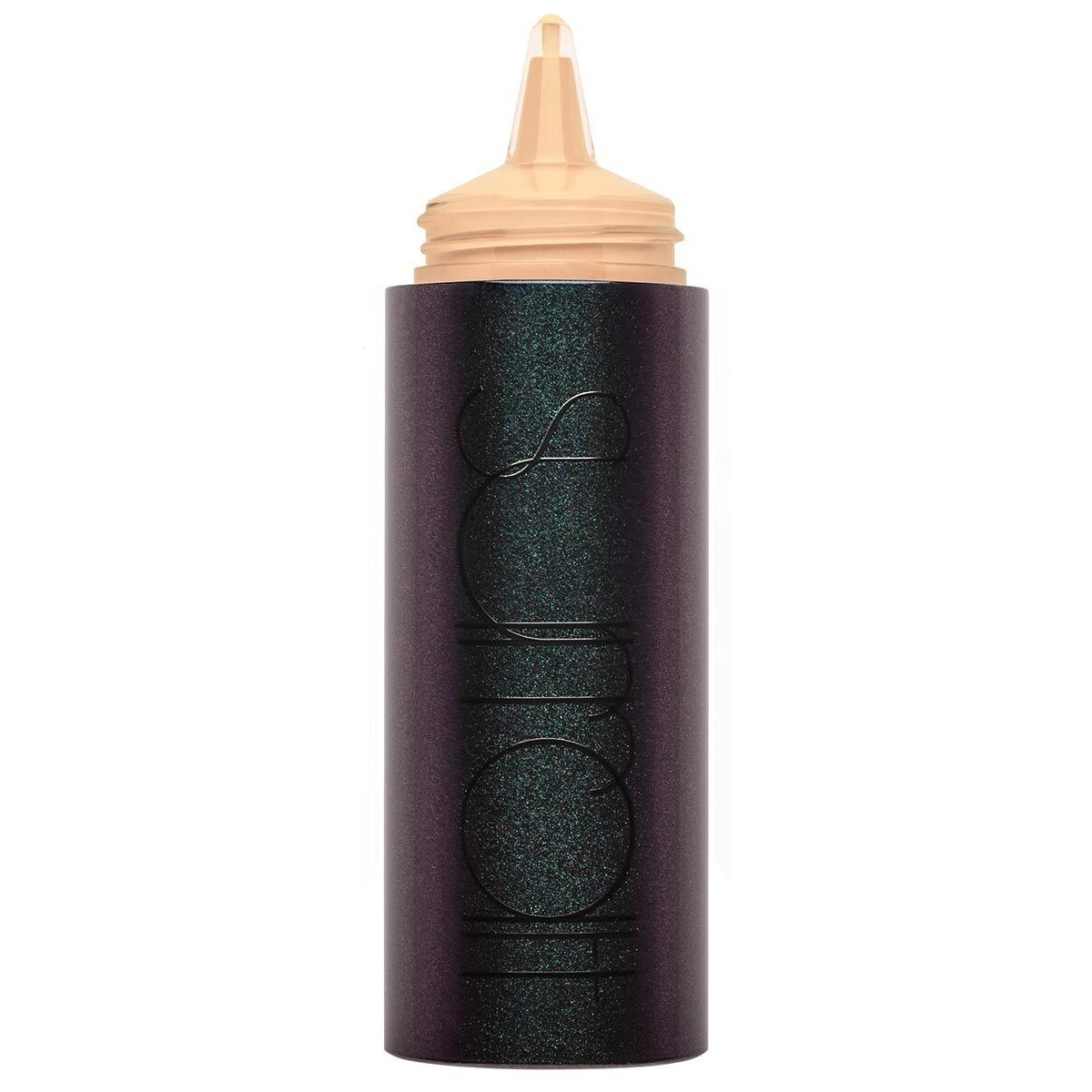 Surratt Beauty Foundation Dew Drop Foundation - 19 ml