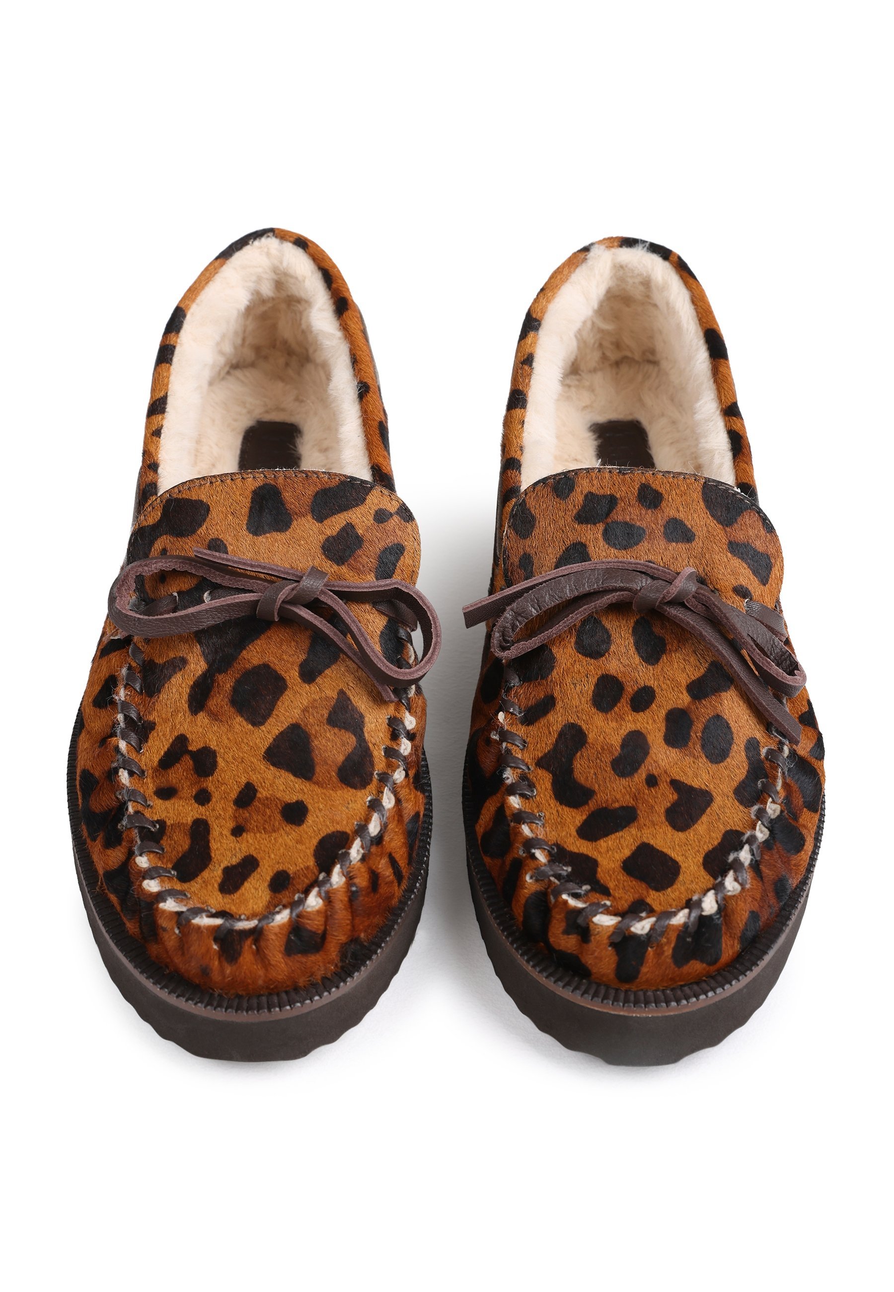 „Bronx“ valties bateliai – kavos pupelių/avižų pieno/juodi