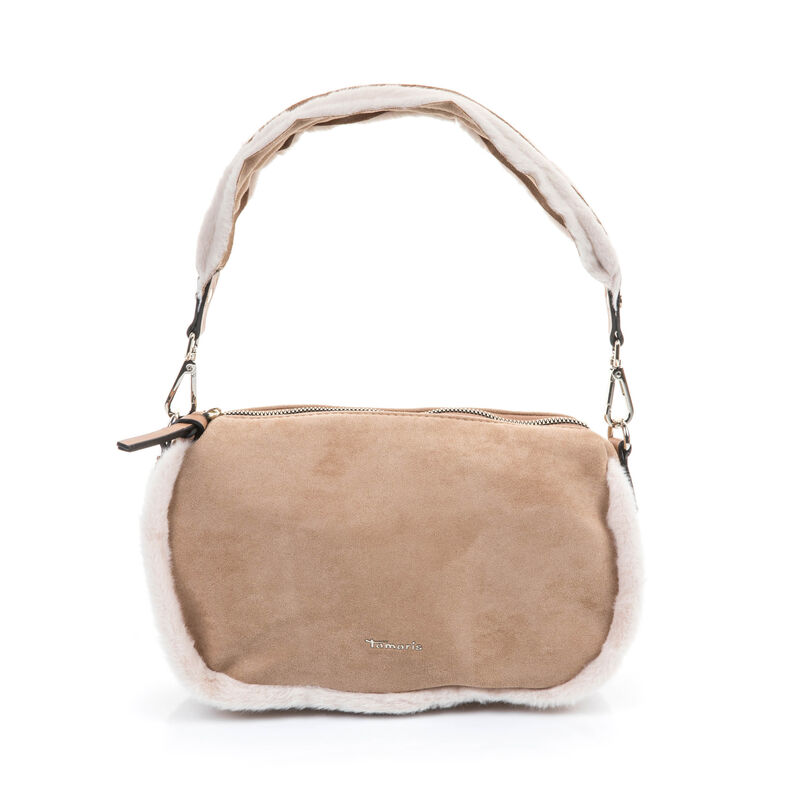  Sacs Marron Femme