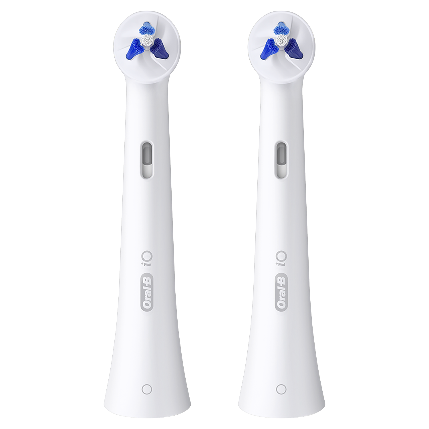 Oral-B iO Interdental Clean
