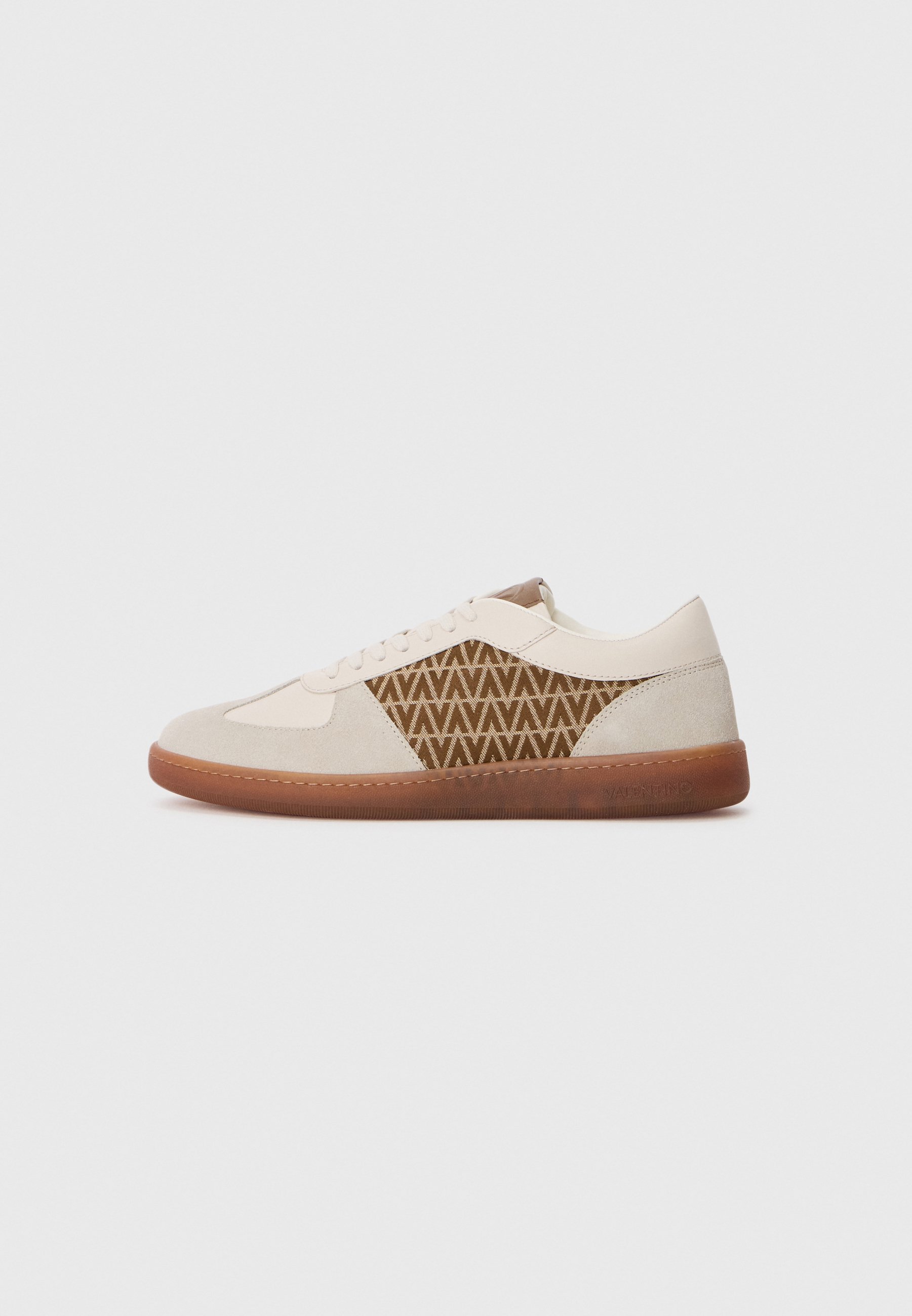 Baskets Valentino MARGOT - beige