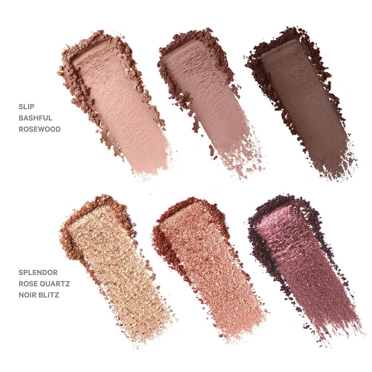 Kevyn Aucoin Lidschatten paletė „The Contour Eyeshadow Palette“ – 1 Stück