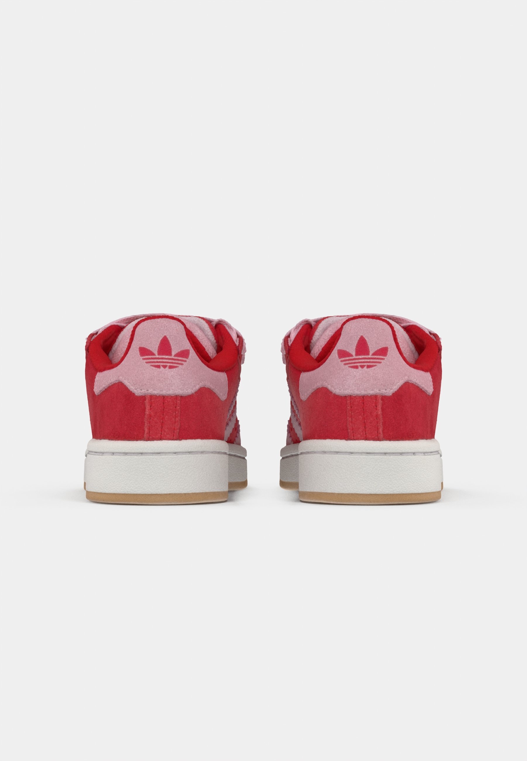 adidas Originals lage sneakers